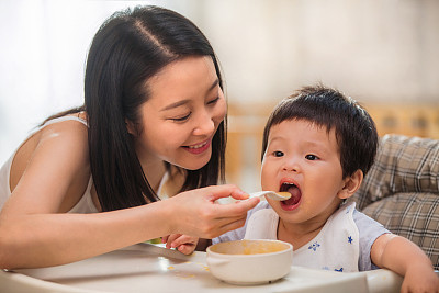 男生为什么会预感精子出来，真有这种忌讳吗？