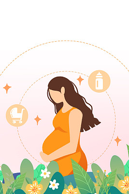 妻子支原体阴性丈夫阳性可以怀孕，封闭抗体阴性的治疗方法